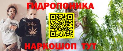 мяу мяу мука Бузулук